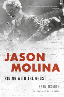 Jason Molina