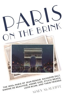 Paris on the Brink