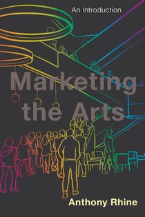 Marketing the Arts
