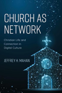 Church as Network