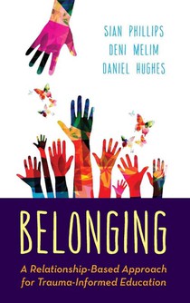 Belonging