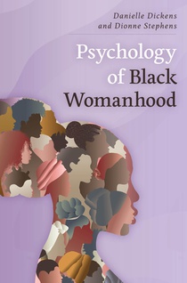 Psychology of Black Womanhood