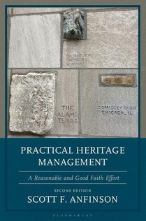 Practical Heritage Management