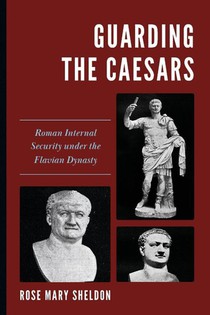 Guarding the Caesars