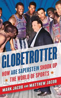 Globetrotter