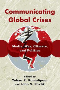 Communicating Global Crises