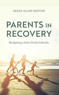 Parents in Recovery