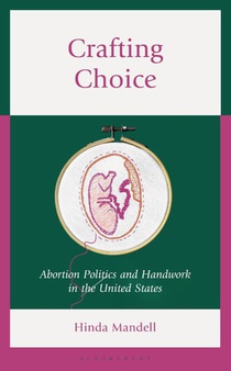 Crafting Choice