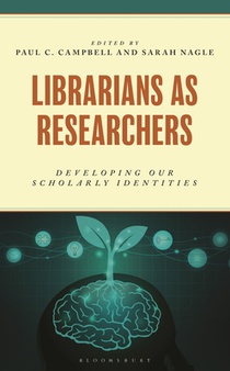 Librarians as Researchers