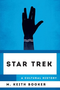 Star Trek