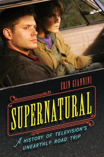 Supernatural