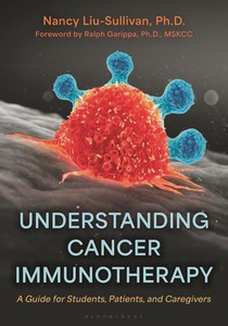 Understanding Cancer Immunotherapy