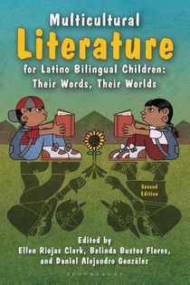 Multicultural Literature for Latino Bilingual Children