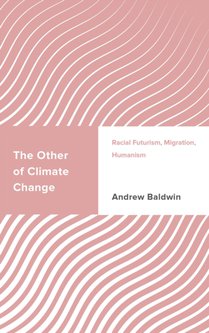 The Other of Climate Change