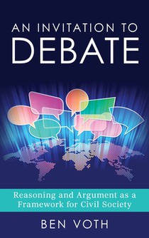An Invitation to Debate