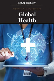 Global Health