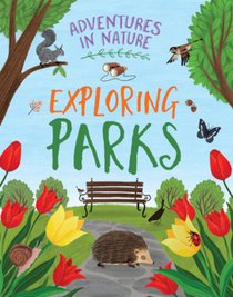 Exploring Parks