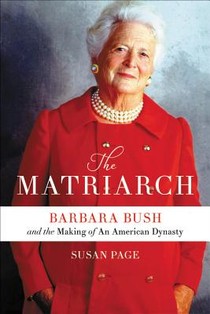 The Matriarch