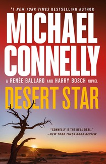 Desert Star