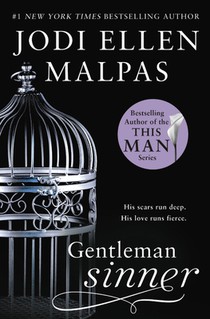 GENTLEMAN SINNER