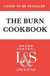 Burn Cookbook