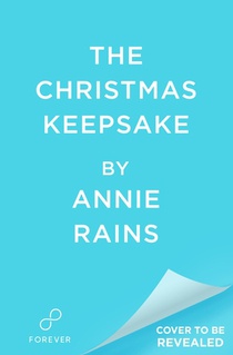 The Christmas Keepsake