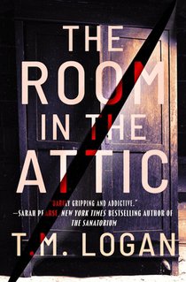 The Room in the Attic
