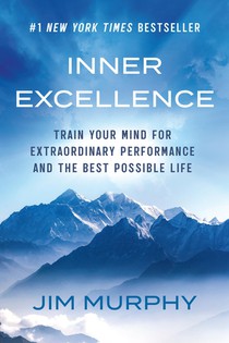 Murphy, J: Inner Excellence
