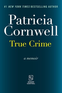 True Crime: A Memoir