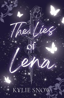 Snow, K: Lies of Lena