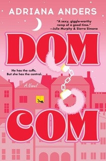 Dom-Com