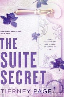 Suite Secret