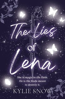 The Lies of Lena