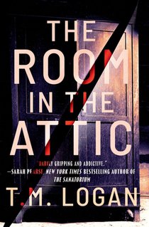 The Room in the Attic