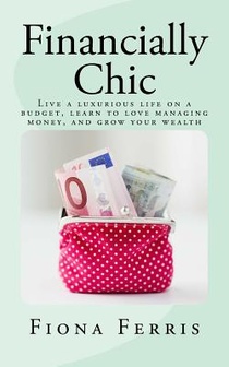 Financially Chic