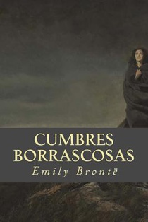 Cumbres Borrascosas