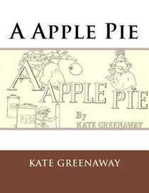 A Apple Pie
