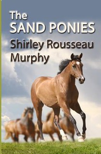 The Sand Ponies