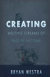 Creating Multiple Streams Of Passive Income