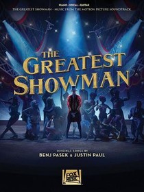 The Greatest Showman