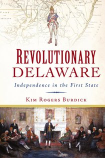 Revolutionary Delaware