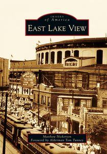 East Lake View