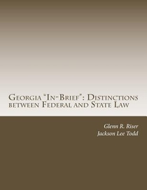 Georgia 
