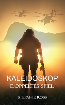 Kaleidoskop - Doppeltes Spiel: LKA/SEALs