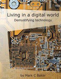 Living in a digital world