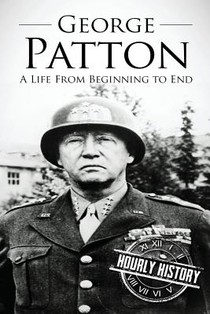 George Patton