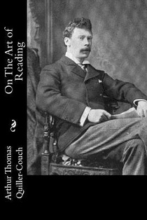On The Art of Reading