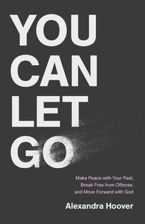 You Can Let Go