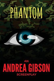 Phantom