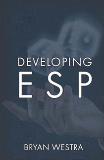 Developing ESP
